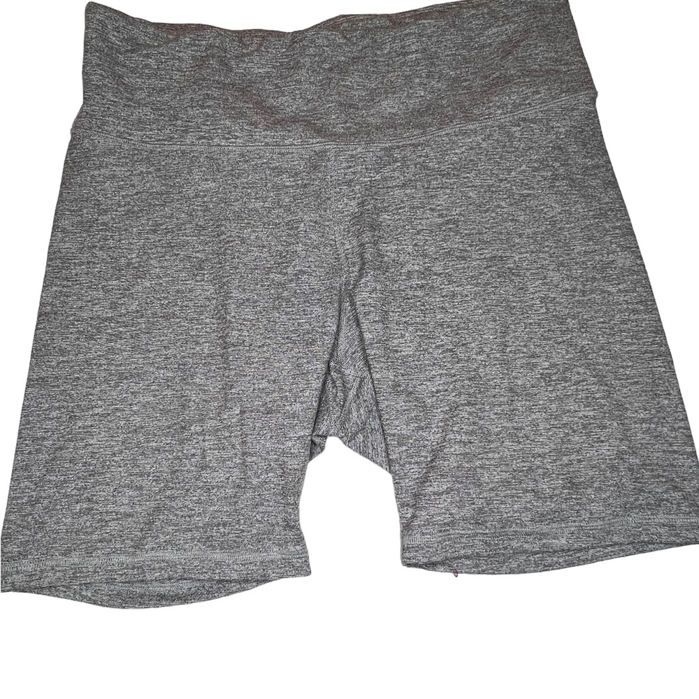 Old Navy Go Active  Biker Shorts Size. XXL